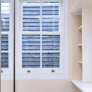  Apartamento Stylish Bridge