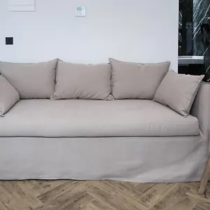 Elegante Apartamento Para 4 Pax Cerca De La Plaza De Espana Sevilla